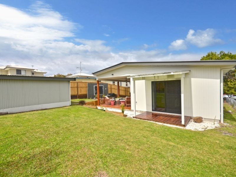 13 Oronsay Avenue, Caloundra QLD 4551