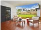 13 Oronsay Avenue, Caloundra QLD 4551