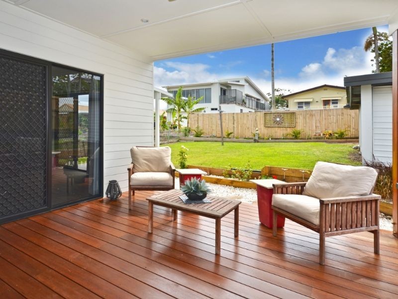 13 Oronsay Avenue, Caloundra QLD 4551