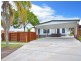 13 Oronsay Avenue, Caloundra QLD 4551