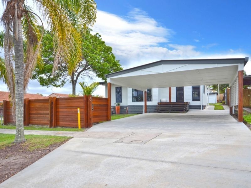 13 Oronsay Avenue, Caloundra QLD 4551