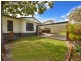 13 Oronsay Avenue, Caloundra QLD 4551