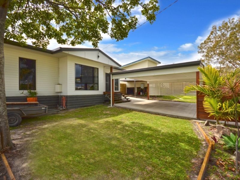 13 Oronsay Avenue, Caloundra QLD 4551