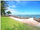 13 Oronsay Avenue, Caloundra QLD 4551