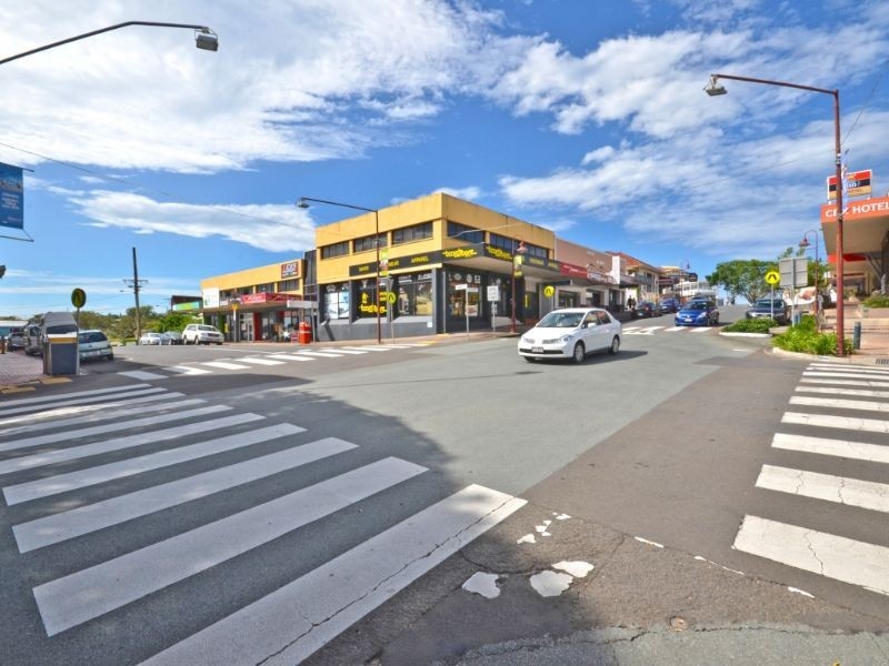 13 Oronsay Avenue, Caloundra QLD 4551