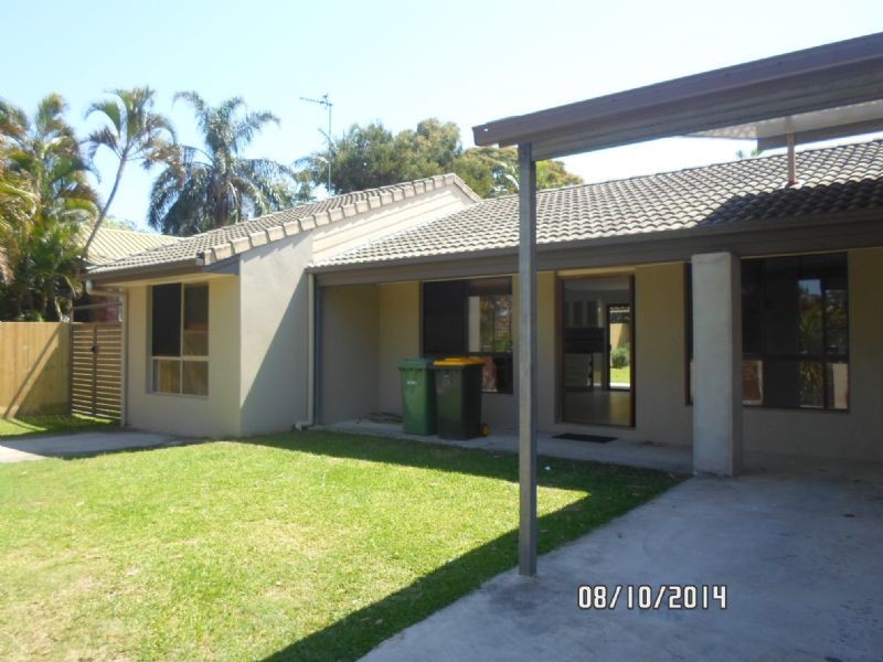 60 Karawatha Drive, Mountain Creek QLD 4557