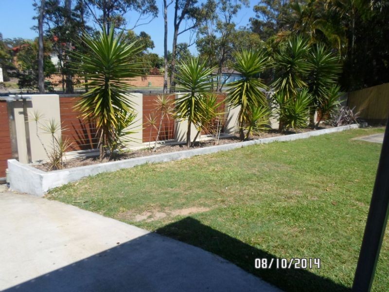 60 Karawatha Drive, Mountain Creek QLD 4557