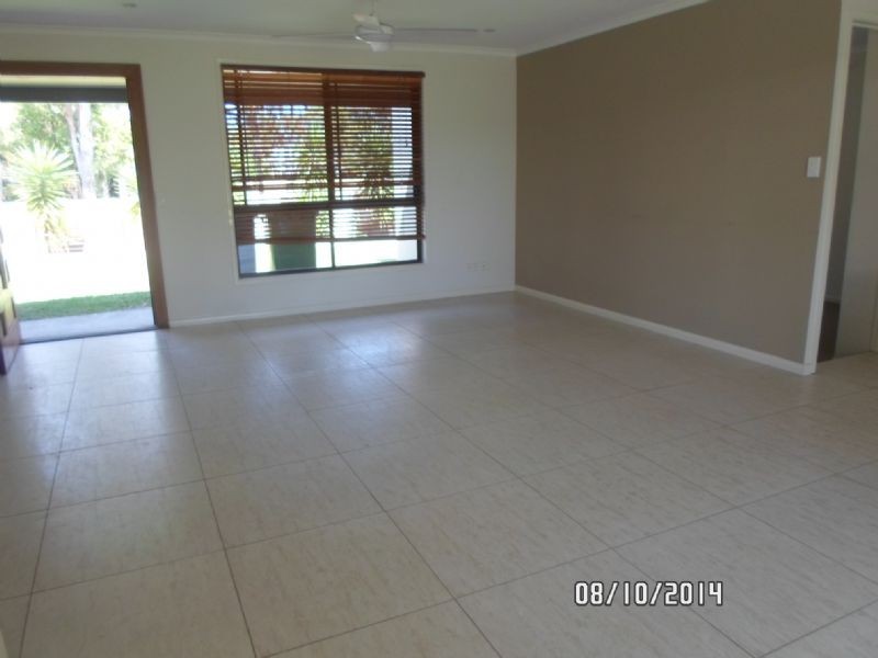 60 Karawatha Drive, Mountain Creek QLD 4557