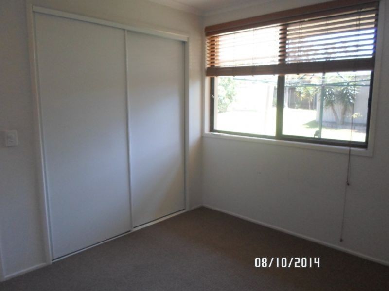 60 Karawatha Drive, Mountain Creek QLD 4557