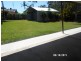 60 Karawatha Drive, Mountain Creek QLD 4557