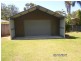 60 Karawatha Drive, Mountain Creek QLD 4557