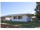 9 Beattie Street, Golden Beach QLD 4551