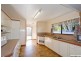 9 Beattie Street, Golden Beach QLD 4551