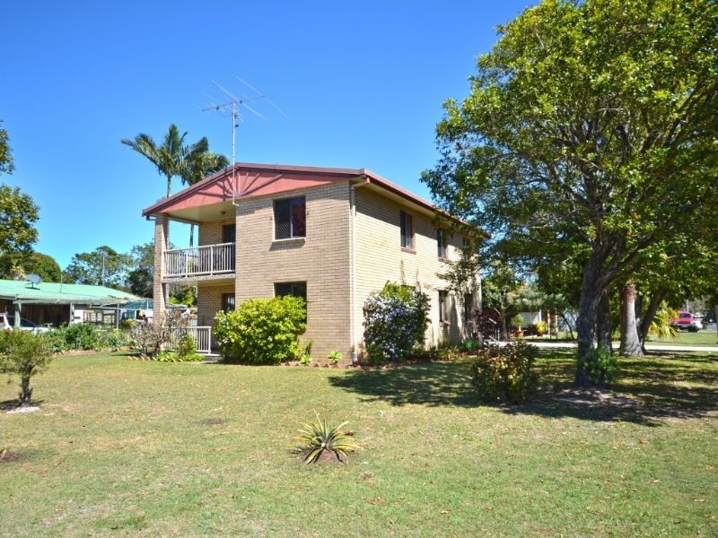 8 Gannawarra Street, Currimundi QLD 4551