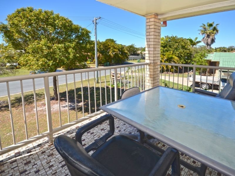 8 Gannawarra Street, Currimundi QLD 4551