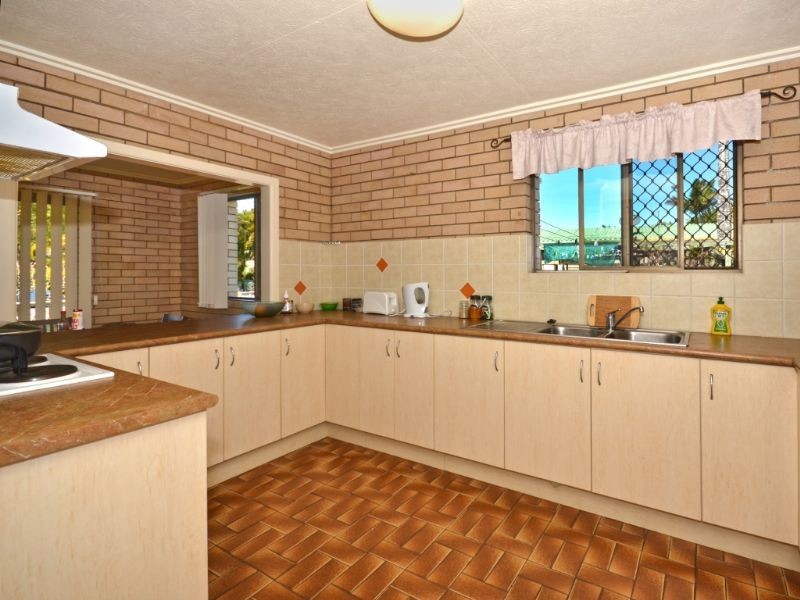 8 Gannawarra Street, Currimundi QLD 4551