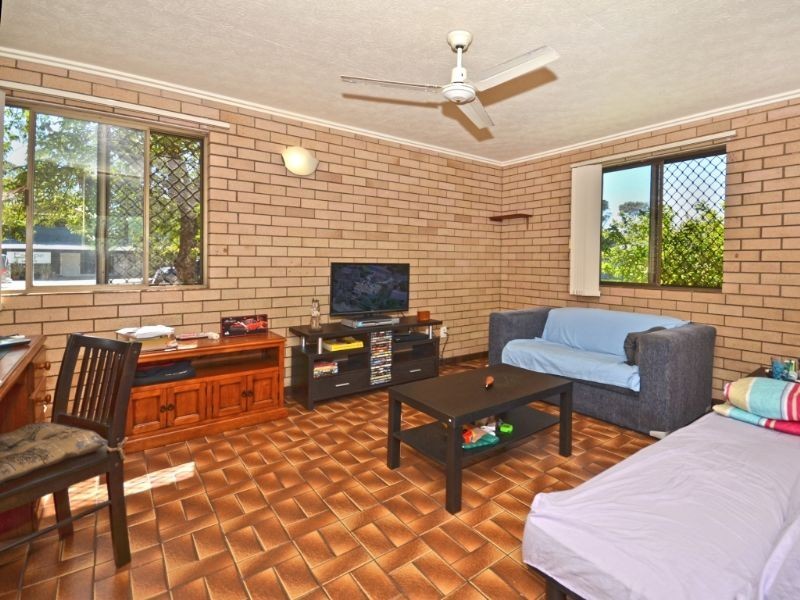 8 Gannawarra Street, Currimundi QLD 4551