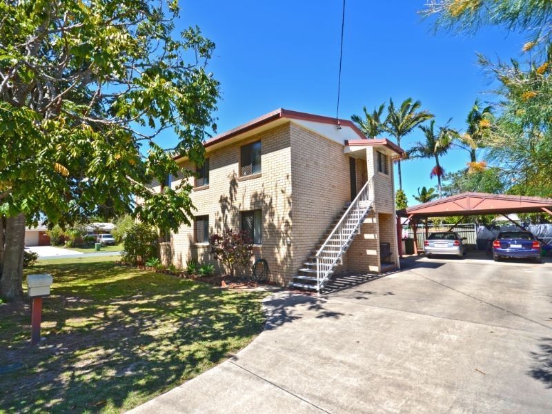 8 Gannawarra Street, Currimundi QLD 4551