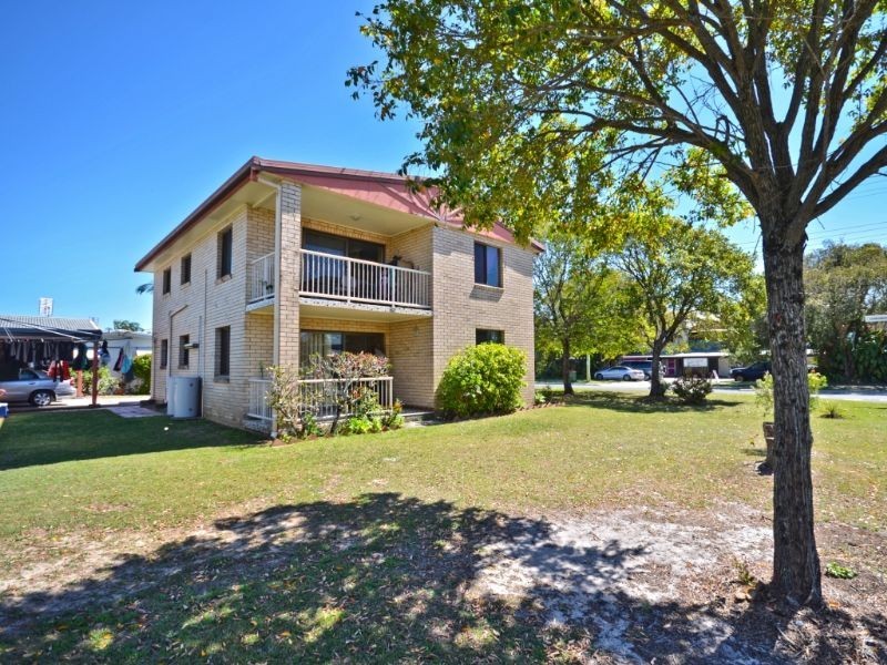 8 Gannawarra Street, Currimundi QLD 4551