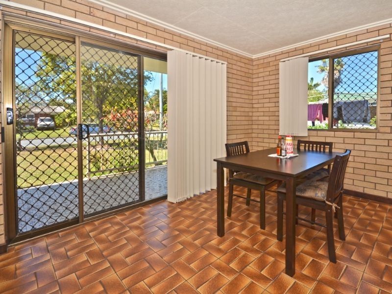 8 Gannawarra Street, Currimundi QLD 4551