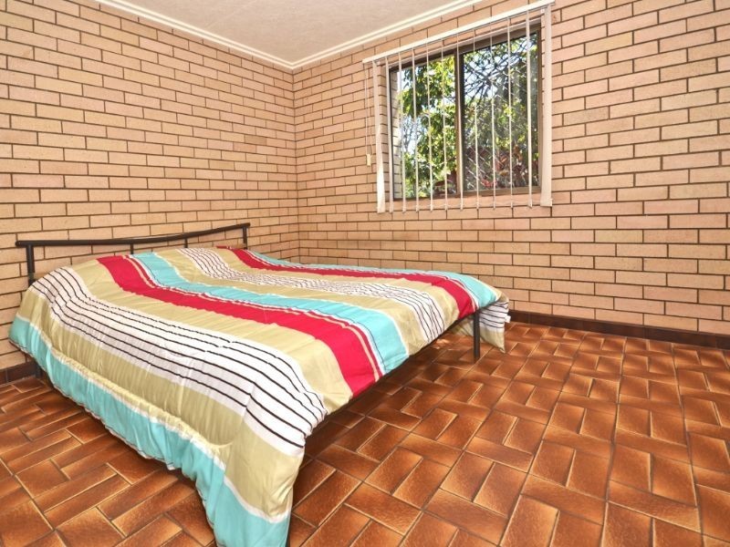 8 Gannawarra Street, Currimundi QLD 4551