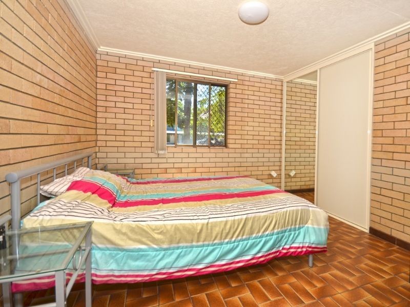 8 Gannawarra Street, Currimundi QLD 4551