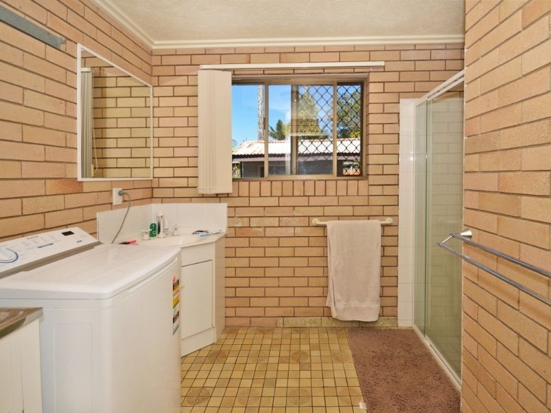 8 Gannawarra Street, Currimundi QLD 4551