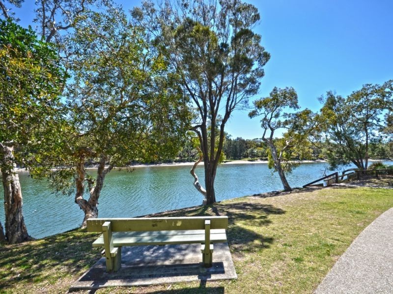 8 Gannawarra Street, Currimundi QLD 4551