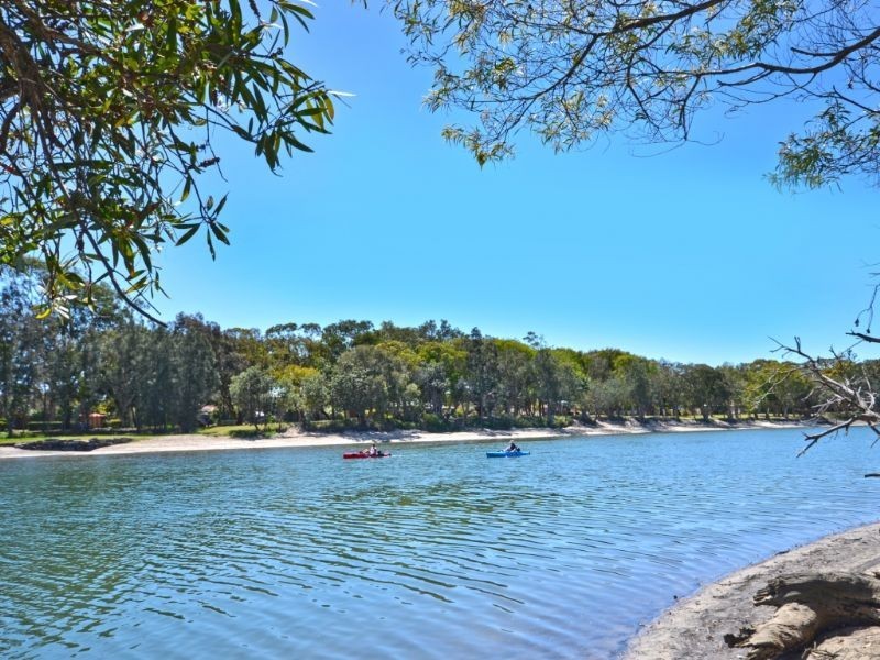 8 Gannawarra Street, Currimundi QLD 4551