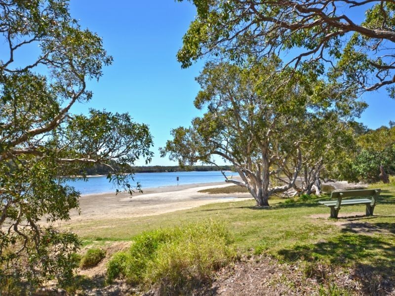 8 Gannawarra Street, Currimundi QLD 4551