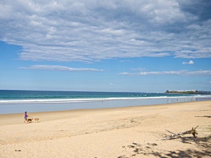 8 Gannawarra Street, Currimundi QLD 4551