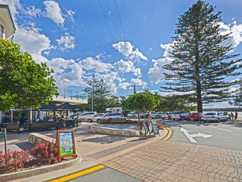 8 Gannawarra Street, Currimundi QLD 4551