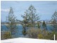 Kings Beach QLD 4551
