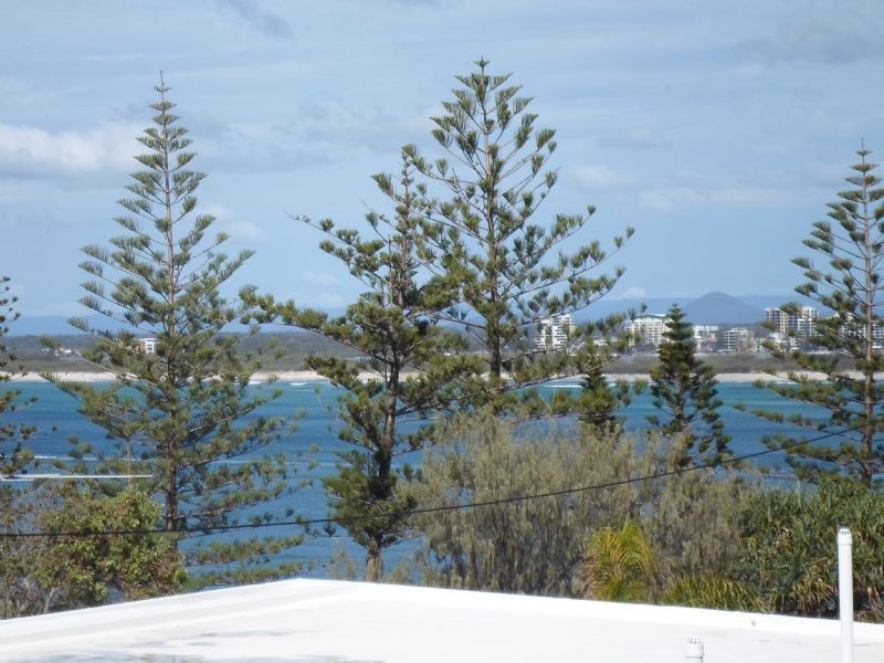 Kings Beach QLD 4551