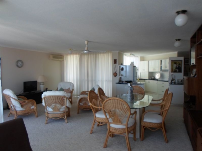 Kings Beach QLD 4551