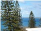Kings Beach QLD 4551