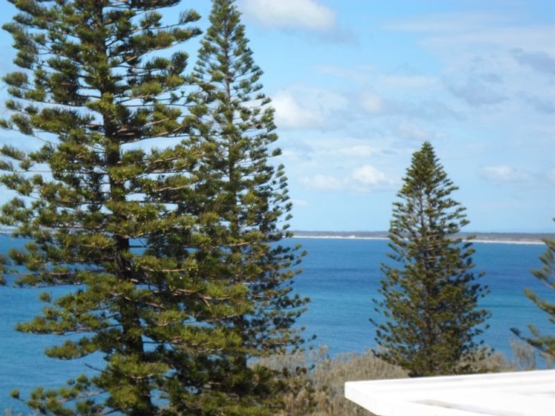 Kings Beach QLD 4551