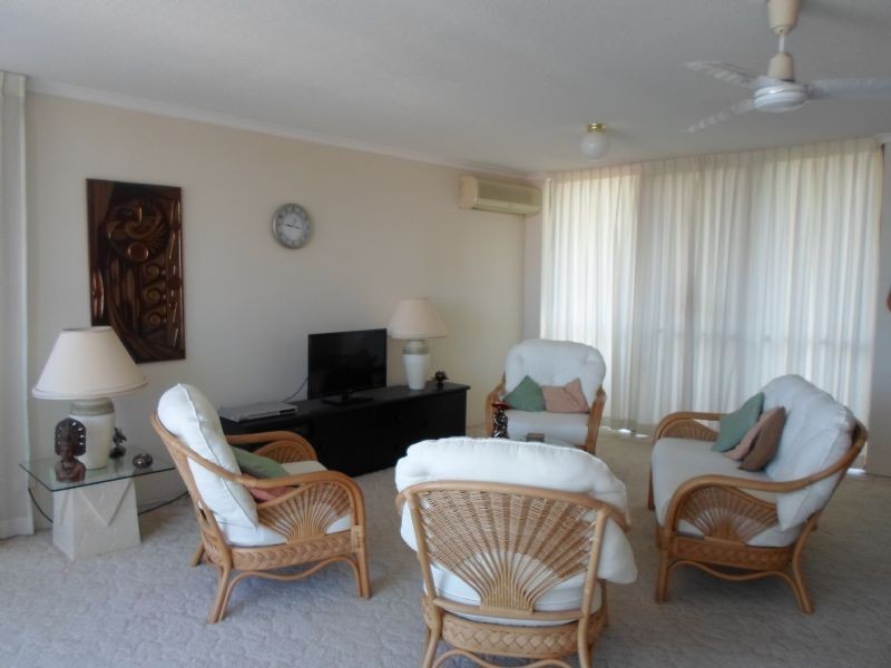 Kings Beach QLD 4551