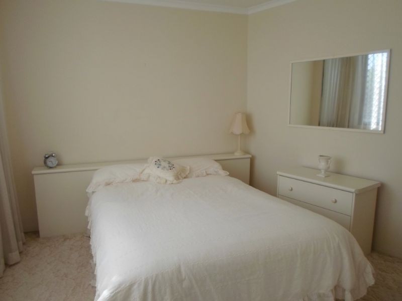 Kings Beach QLD 4551