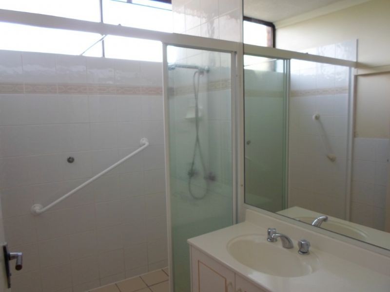 Kings Beach QLD 4551