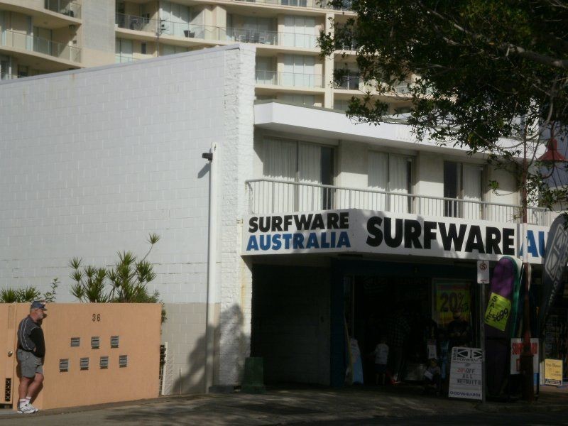 Unit D Nina Court/2 Bulcock Street, Caloundra QLD 4551