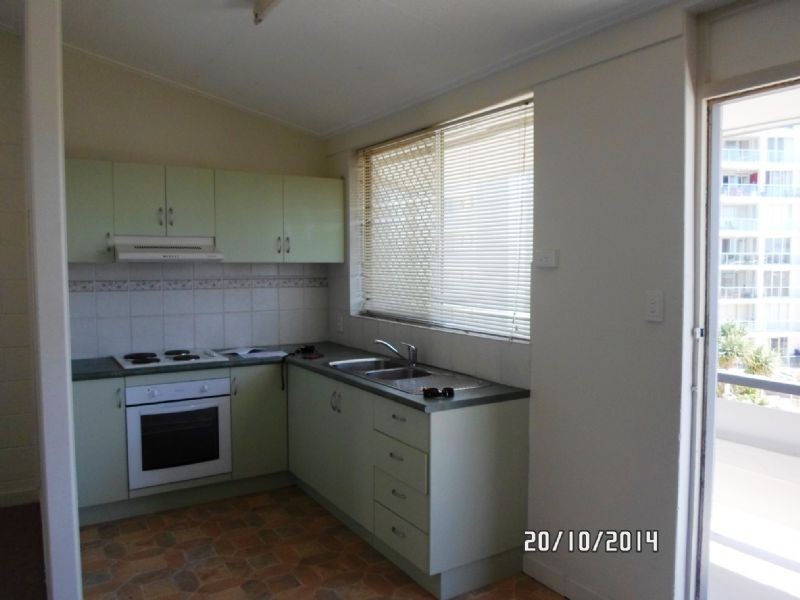 Unit D Nina Court/2 Bulcock Street, Caloundra QLD 4551