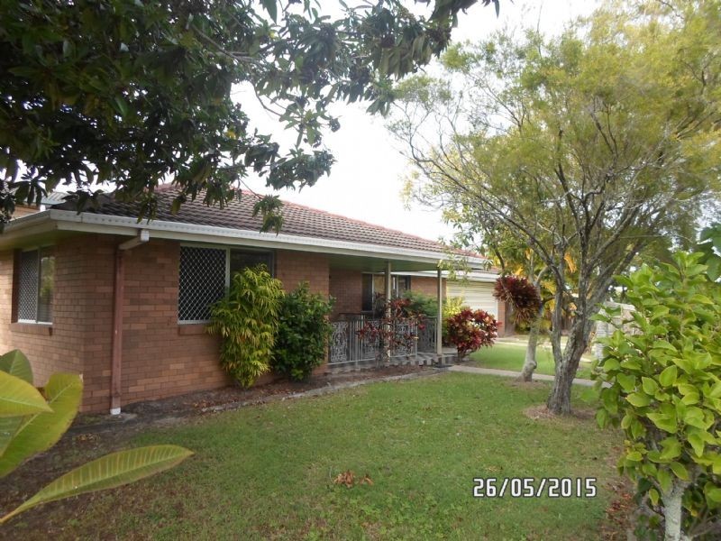 59 Maud Street, Maroochydore QLD 4558