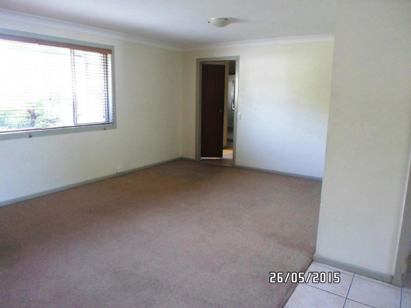 59 Maud Street, Maroochydore QLD 4558