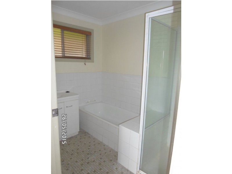 59 Maud Street, Maroochydore QLD 4558