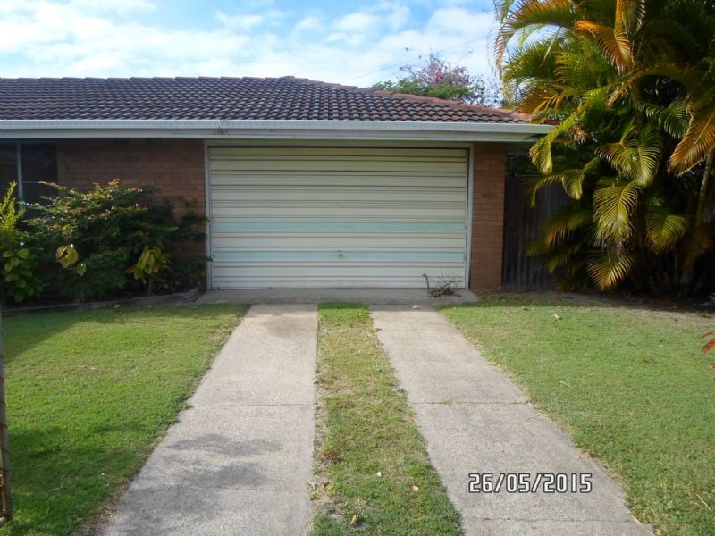 59 Maud Street, Maroochydore QLD 4558