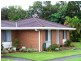 10/96 Beerburrum Street, Battery Hill QLD 4551