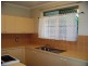 10/96 Beerburrum Street, Battery Hill QLD 4551