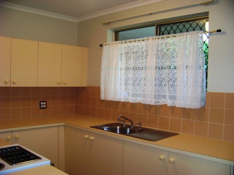 10/96 Beerburrum Street, Battery Hill QLD 4551