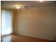 10/96 Beerburrum Street, Battery Hill QLD 4551